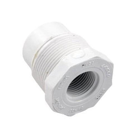 C250 | C500 3/4" Check Valve - Pool Supplies Canada Image