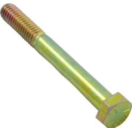 Pentair 471622 - Heat Exchanger Bolt 5.16 by 2 inch
