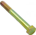 Pentair 471622 - Heat Exchanger Bolt 5.16 by 2 inch