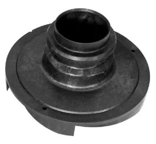 Tristar Diffuser - Pool Supplies Canada Image