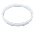 Zodiac W81600 - Retaining Ring