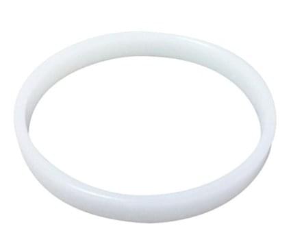 Zodiac W81600 - Retaining Ring