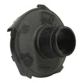 Super Pump Diffuser 0.5 HP - 2 HP - Poolweb Image