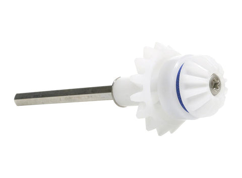 Mx6 | Mx8 Drive Shaft Assembly - Poolweb Image