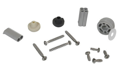 Motor Cord Seal Kit for All Models - Poolweb Image