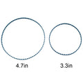 Belt Kit for Polaris Vac-sweep 360/380 Pool Cleaners - Pool Supplies Canada Image