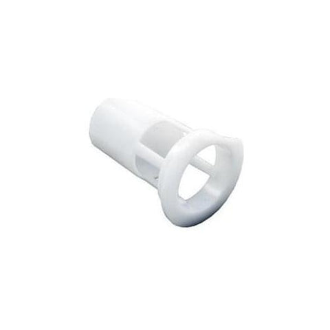 Flow Regulator Valve for Pmt Skimmer - Pool Supplies Canada Image