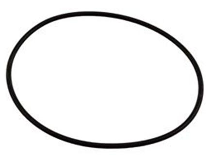 Matrix Housing O-ring - Pool Supplies Canada Image