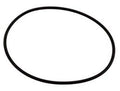 Matrix Housing O-ring - Pool Supplies Canada Image