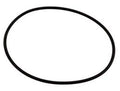 Matrix Housing O-ring - Pool Supplies Canada Image