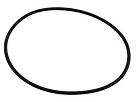 Matrix Housing O-ring - Pool Supplies Canada Image