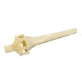 Standpipe Assy L192c-7c - Pool Supplies Canada Image