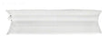 Grid for Star and Star Polymeric St80 Pool and Spa D.e. Filter; 26-1/4 Inch; 4/pack - Poolweb Image