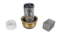 Asme Mastertemp Bypass Valve Kit (before 10/2012) - Poolweb Image