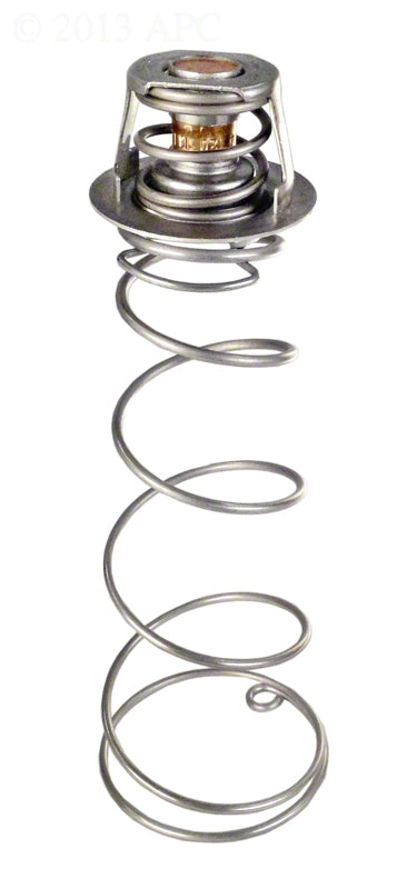 Asme Mastertemp Thermal Regulator Kit (before 10/2012) - Poolweb Image