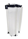 Complete Element Grid Assembly for Fns Plus Fnsp60 Vertical Grid Pool and Spa D.e. Filter; Titan Rpm Filter - Poolweb Image