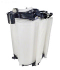 36sqf Fns Plus Complete Grid Assy - Poolweb Image