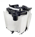 24sqf Fns Plus Complete Grid Assy - Poolweb Image