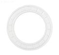Friction Ring, Sif - Poolweb Image