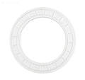 Friction Ring, Sif - Poolweb Image