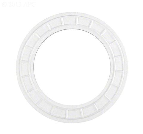 Friction Ring, Sif - Poolweb Image