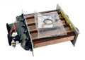 Ed2 | Millivolt Heat Exchanger Assembly - Poolweb Image