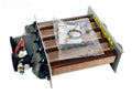 Ed2 | Millivolt Heat Exchanger Assembly - Poolweb Image