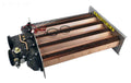 Ed2 | Millivolt Heat Exchanger Assembly - Poolweb Image