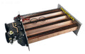 Ed2 | Millivolt Heat Exchanger Assembly - Poolweb Image