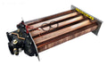 Ed2 | Millivolt Heat Exchanger Assembly - Poolweb Image