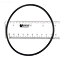 Jandy Pro Series; Zodiac Pool Systems Inc; Neverlube Valve Cover O-ring - Poolweb Image 1