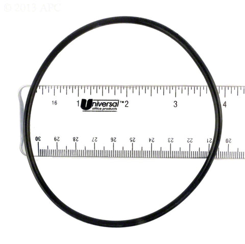 Jandy Pro Series; Zodiac Pool Systems Inc; Neverlube Valve Cover O-ring - Poolweb Image 1