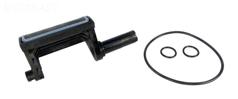 Jandy Pro Series; Zodiac Pool Systems Inc; Neverlube Valve Diverter - Poolweb Image