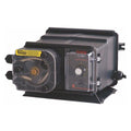 115v 24gpd A-100n High Pressure Pump - Poolweb Image