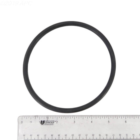 Maxflo Strainer Cover O-ring - Poolweb Image