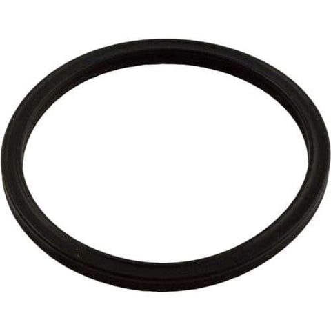 Challenger/ Superflo/ Supermax Diffuser Oring - Pool Supplies Canada Image