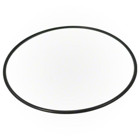 Superflo/ Optiflo Strainer Cover Oring - Pool Supplies Canada Image