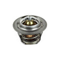 Ed2 / Millivolt Flow Control Thermostat - Pool Supplies Canada Image