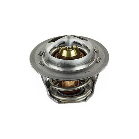 Ed2 / Millivolt Flow Control Thermostat - Pool Supplies Canada Image