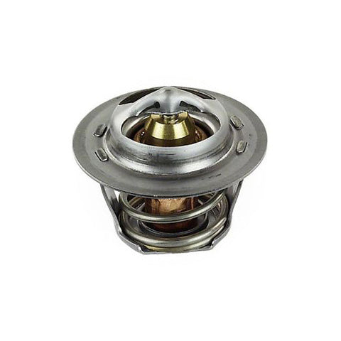 Ed2 / Millivolt Flow Control Thermostat - Pool Supplies Canada Image