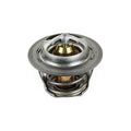 Ed2 / Millivolt Flow Control Thermostat - Pool Supplies Canada Image