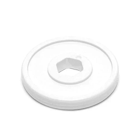 Bearing Shield for Polaris Vac-sweep 360/380; Atv Pool Cleaners - Pool Supplies Canada Image
