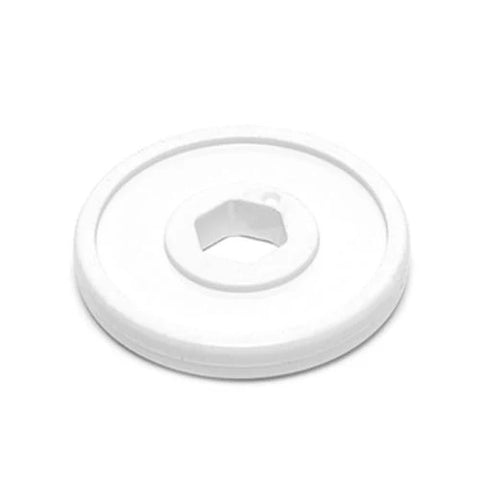 Bearing Shield for Polaris Vac-sweep 360/380; Atv Pool Cleaners - Pool Supplies Canada Image