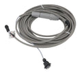 Pool Systems; Polaris®; Robotic Cleaners; Parts; Swivel Floating Cable Kit - 21m; for Use With:polaris 9550 & 9650iq Sport Models - Poolweb Image