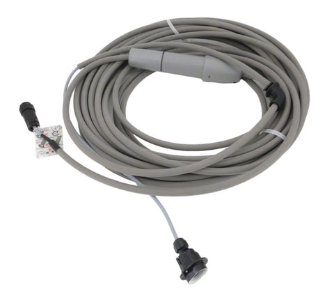 Pool Systems; Polaris®; Robotic Cleaners; Parts; Swivel Floating Cable Kit - 21m; for Use With:polaris 9550 & 9650iq Sport Models - Poolweb Image