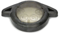 Maxflo Strainer Cover Kit - Poolweb Image