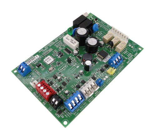 Zodiac Jxi Power Interface Board - Gen2 Revision H and Later