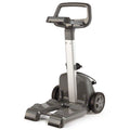 Dolphin Universal Caddy - Poolweb Image