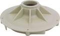 Volute Diffuser Assembly for Sta-rite(r) Ane-30l/anf-30l Shallow Well Jet Pump - Poolweb Image