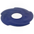 Flat Seal (after 2012) - Pool Supplies Canada Image